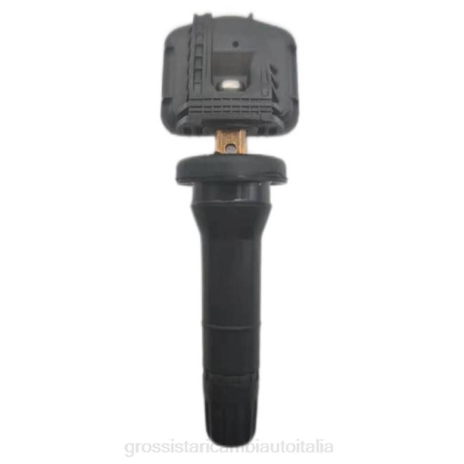 Ricambi Auto Palermo HJDT3105 tpms xpeng il sensore di pressione 8040002da1 433mhz