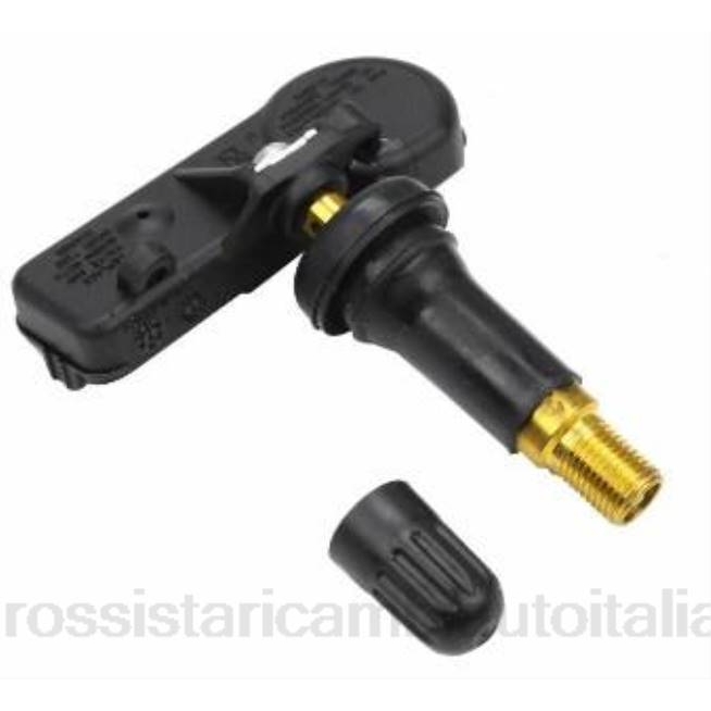 Ricambi Auto Roma HJDT2596 Sensore di pressione dei pneumatici tpms rongwei 22854866 rw
