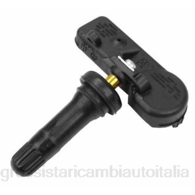Ricambi Auto Roma HJDT2596 Sensore di pressione dei pneumatici tpms rongwei 22854866 rw