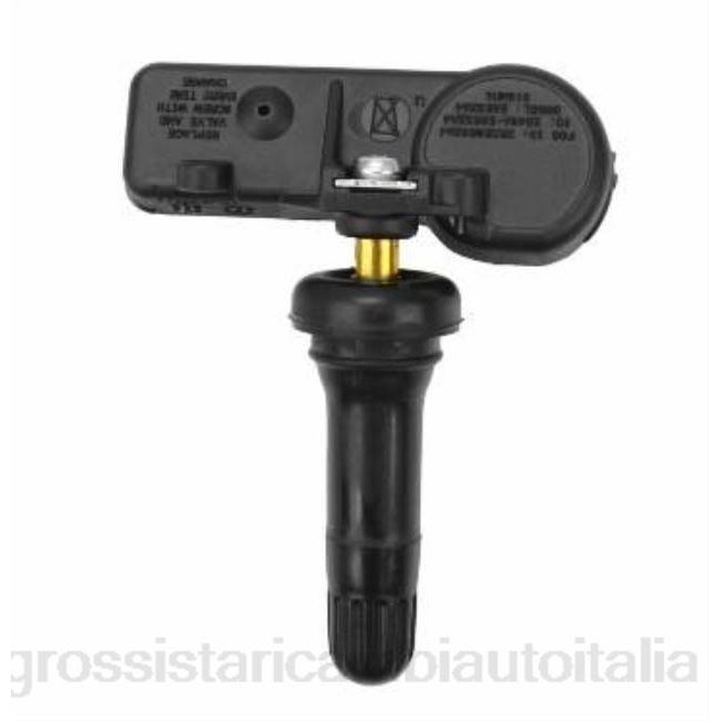 Ricambi Auto Roma HJDT2596 Sensore di pressione dei pneumatici tpms rongwei 22854866 rw