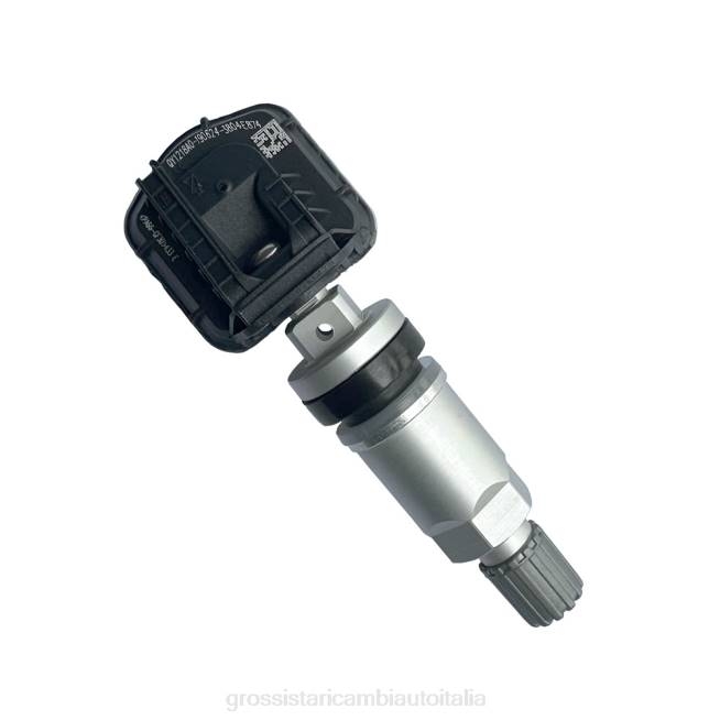Ricambi Auto Roma HJDT2616 Sensore pressione pneumatici tpms faw 5ga037973a