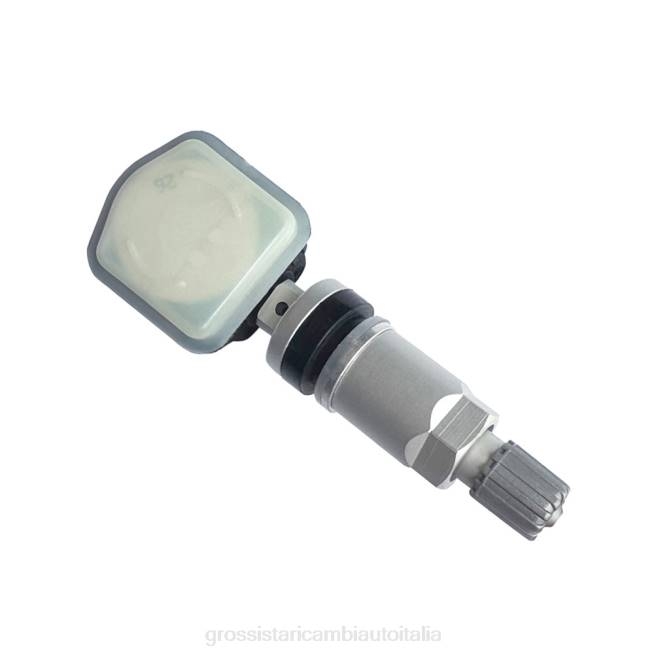 Ricambi Auto Roma HJDT2616 Sensore pressione pneumatici tpms faw 5ga037973a
