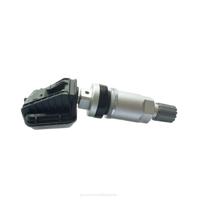 Ricambi Auto Roma HJDT2616 Sensore pressione pneumatici tpms faw 5ga037973a