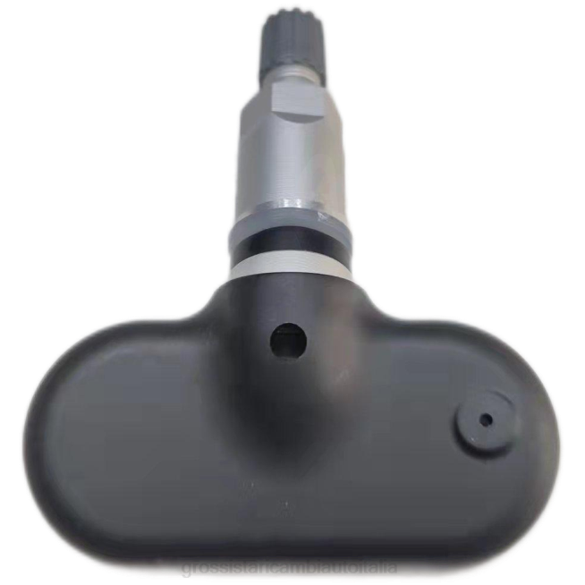 Ricambi Auto Roma HJDT2626 Sensore di pressione dei pneumatici tpms haima sa1455440