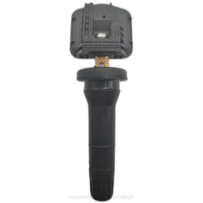 Ricambi Auto Roma HJDT2636 Sensore di pressione dei pneumatici tpms jiangzing kc16508aa