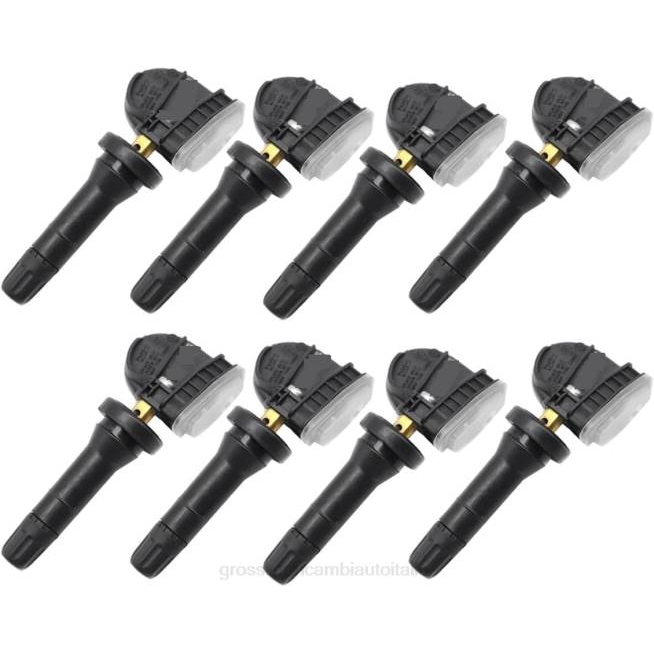 Ricambi Auto Roma HJDT3036 tpms haval/gwm il sensore di pressione 3641101xkn01a 433mhz