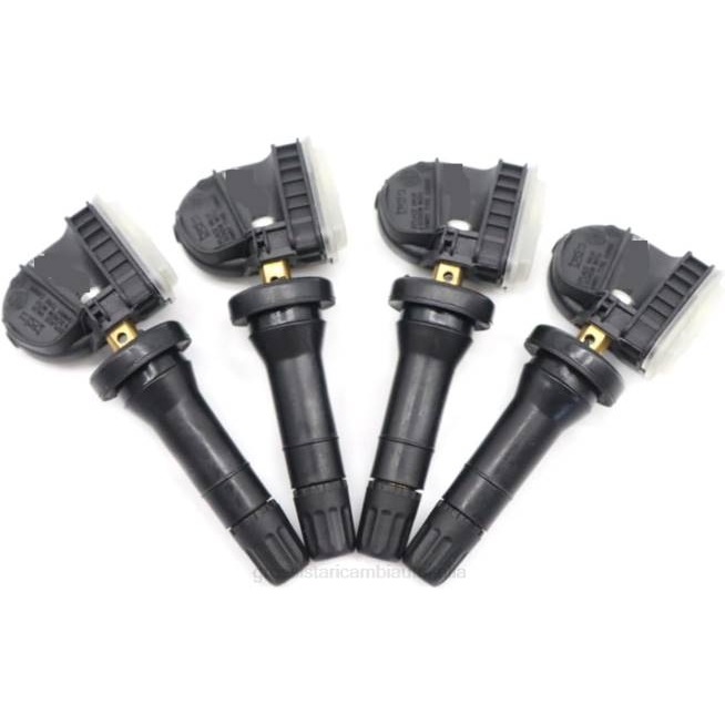 Ricambi Auto Roma HJDT3036 tpms haval/gwm il sensore di pressione 3641101xkn01a 433mhz