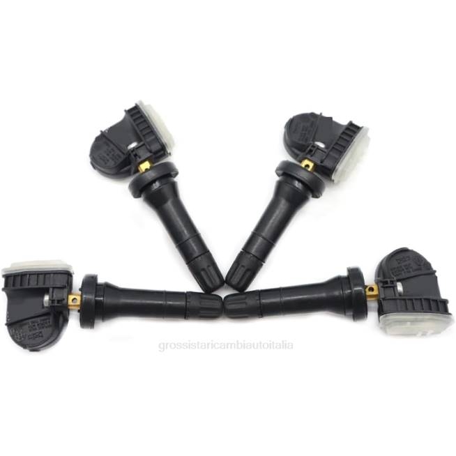 Ricambi Auto Roma HJDT3036 tpms haval/gwm il sensore di pressione 3641101xkn01a 433mhz