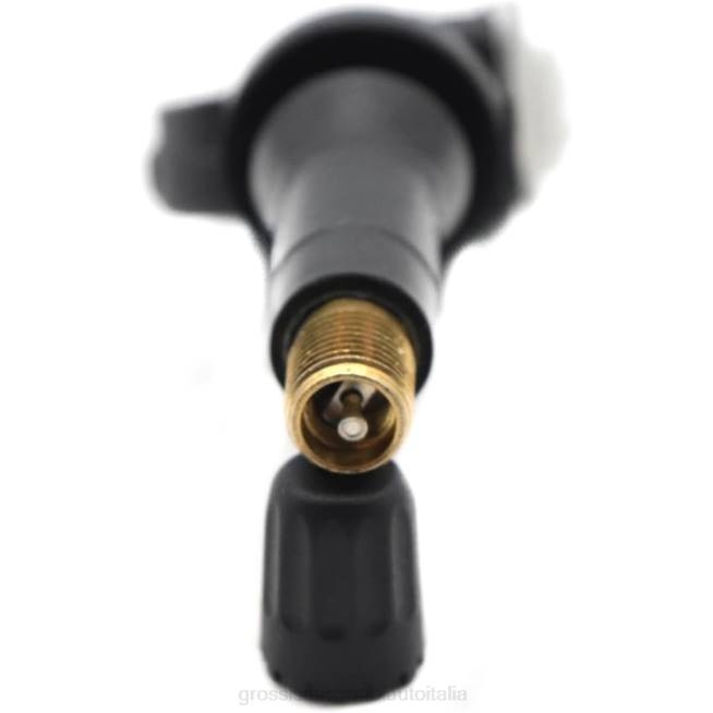 Ricambi Auto Roma HJDT3036 tpms haval/gwm il sensore di pressione 3641101xkn01a 433mhz