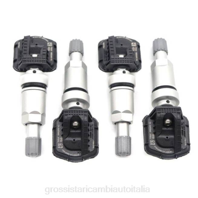 Ricambi Auto Roma HJDT3066 tpms byd il sensore di pressione sa3609200b 433 mhz