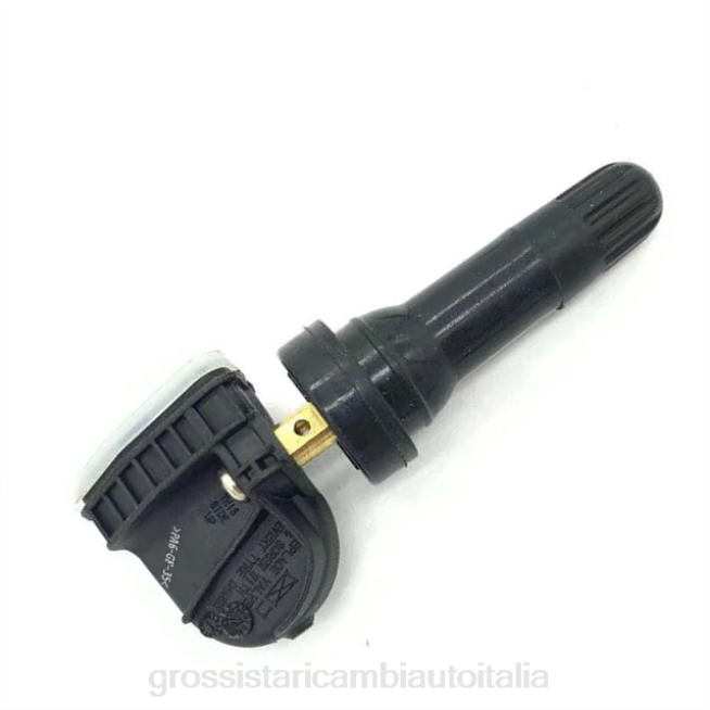 Ricambi Auto Roma HJDT3076 tpms cambia il sensore di pressione 3601010w10aa 433 mhz