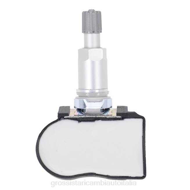 Ricambi Auto Smc HJDT2582 tpms sensore di pressione dei pneumatici chery a2c14267301 eq