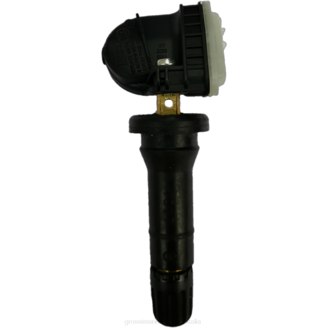 Ricambi Auto Smc HJDT2592 Sensore pressione pneumatici tpms bovo v700024504