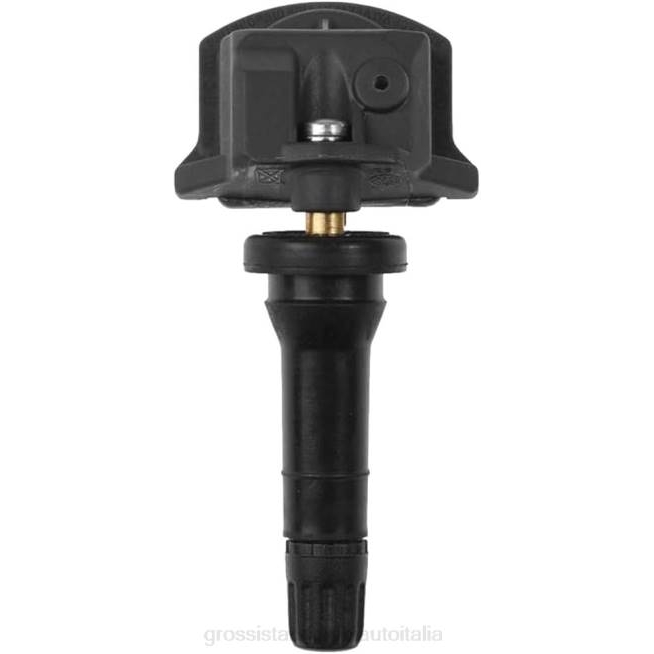 Ricambi Auto Smc HJDT2602 Sensore di pressione dei pneumatici tpms dongfeng 407006ua0a