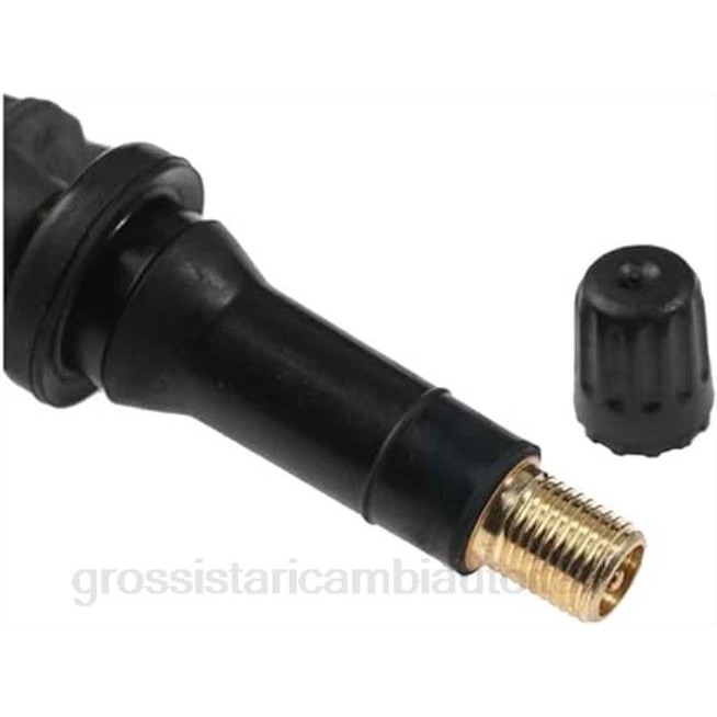 Ricambi Auto Smc HJDT2602 Sensore di pressione dei pneumatici tpms dongfeng 407006ua0a