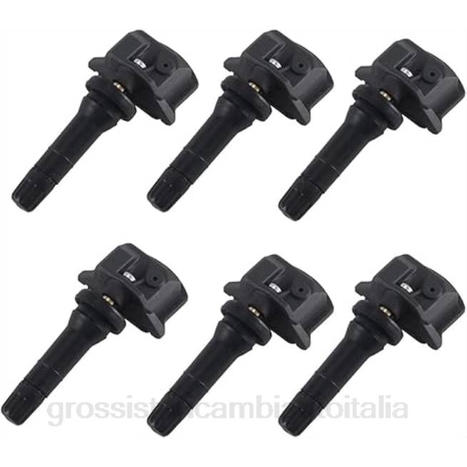 Ricambi Auto Smc HJDT2602 Sensore di pressione dei pneumatici tpms dongfeng 407006ua0a
