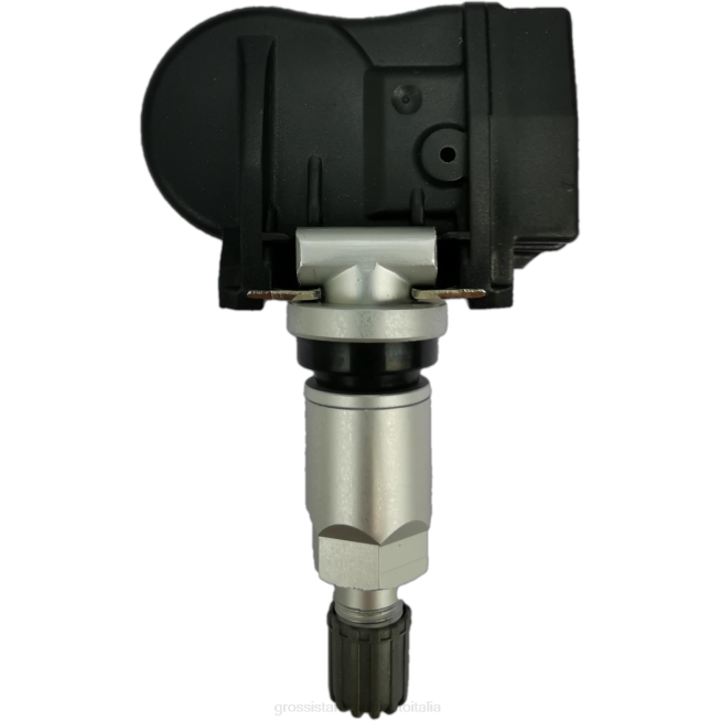 Ricambi Auto Smc HJDT2612 Sensore pressione pneumatici tpms faw 42621tfa00-1