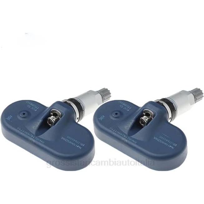 Ricambi Auto Smc HJDT3032 tpms haval/gwm il sensore di pressione 3641100xsz08a 433mhz