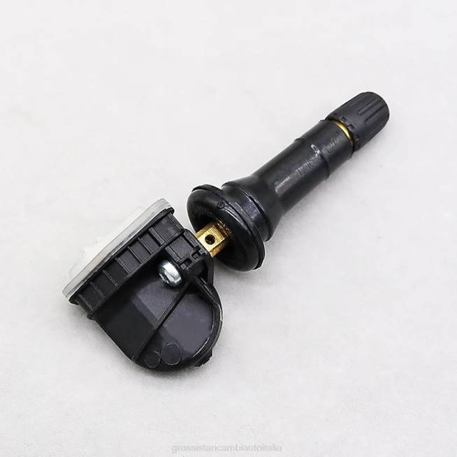 Ricambi Auto Smc HJDT3062 tpms byd il sensore di pressione sc3609200 433 mhz