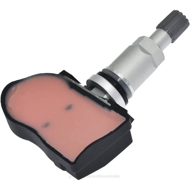 Ricambi Auto Smc HJDT3082 tpms trumpchi il sensore di pressione 8060004arx0000 433mhz