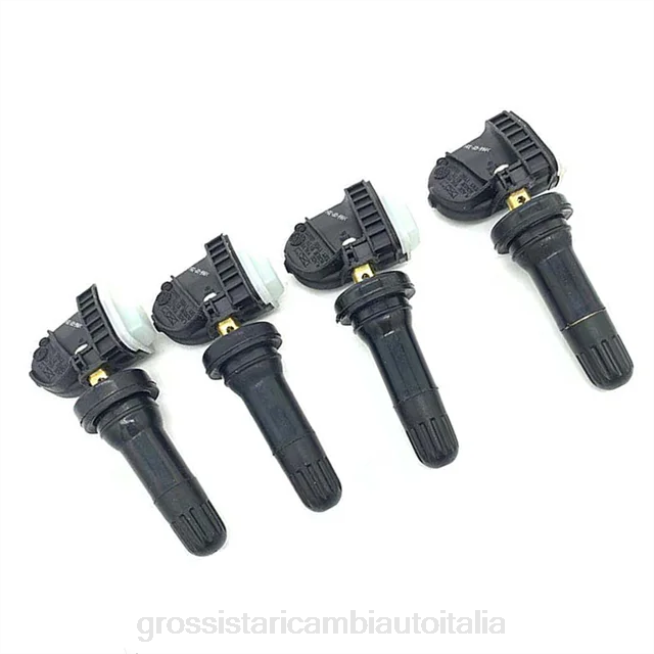 Ricambi Auto Smc HJDT3092 tpms jianghuai il sensore di pressione 3666200u1910 433 mhz