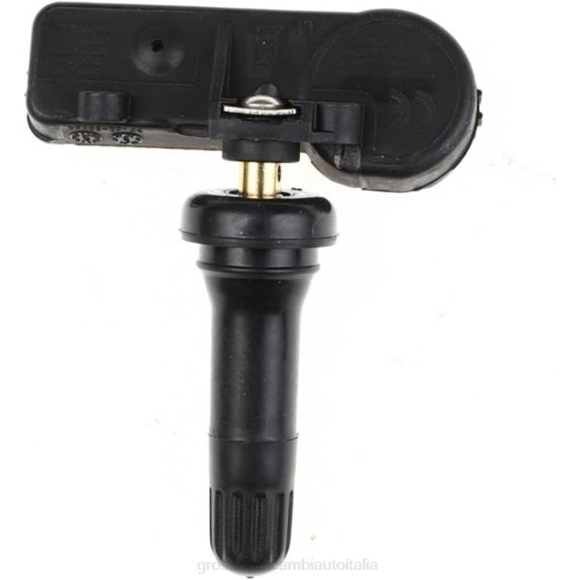 Ricambi Auto Smc HJDT3102 tpms jianghuai il sensore di pressione tp3040002 433 mhz