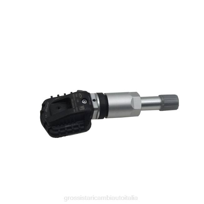 Ricambi Auto Torino HJDT2581 Sensore pressione pneumatici tpms chery 802000126aa