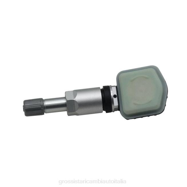 Ricambi Auto Torino HJDT2581 Sensore pressione pneumatici tpms chery 802000126aa