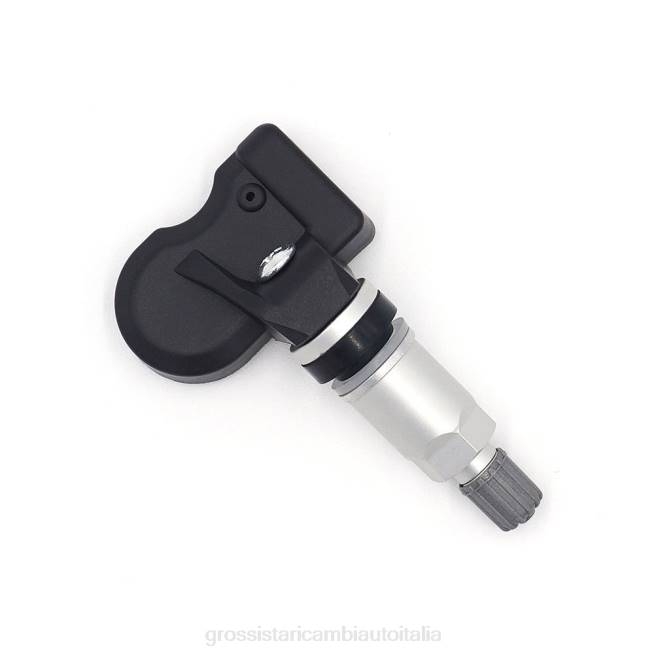 Ricambi Auto Torino HJDT2601 Sensore di pressione dei pneumatici tpms dongfeng 3641050sa04