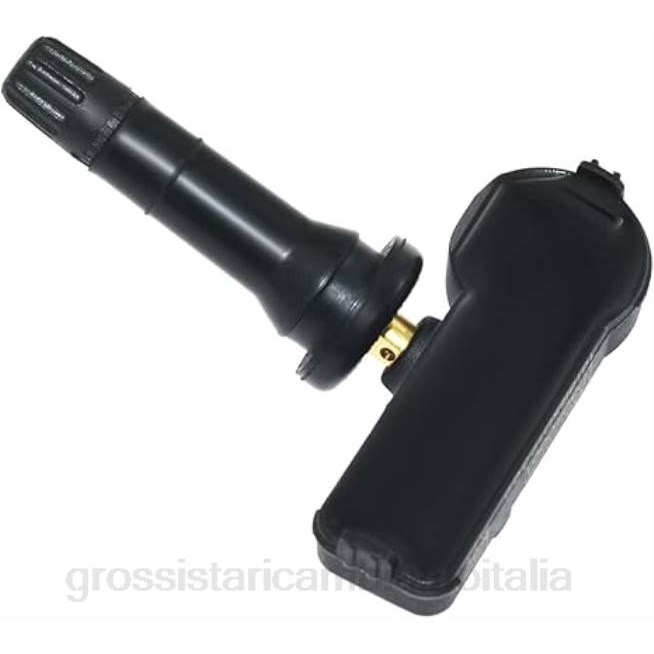Ricambi Auto Torino HJDT2611 sensore di pressione dei pneumatici tpms zotye tp3040001