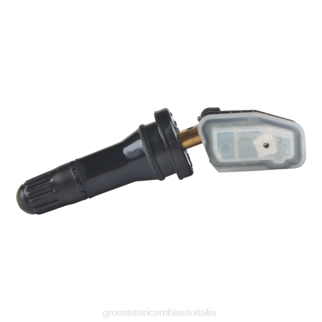 Ricambi Auto Torino HJDT2641 Sensore di pressione dei pneumatici tpms hanteng 3617020001m11