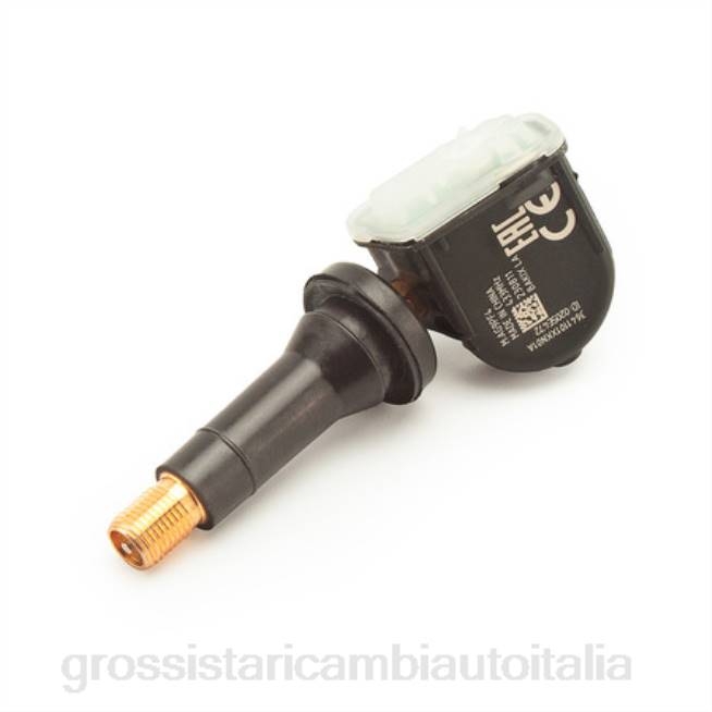 Ricambi Auto Torino HJDT3041 tpms haval/gwm il sensore di pressione 3641101akn01a 433mhz