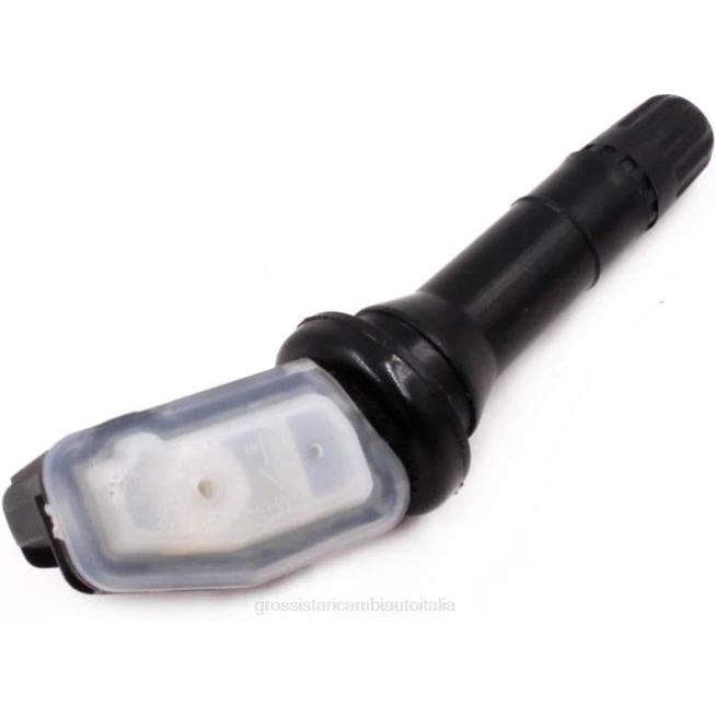 Ricambi Auto Torino HJDT3061 tpms byd il sensore di pressione s6dm3609200 433 mhz