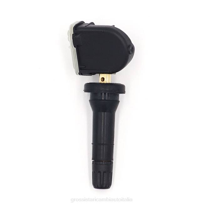 Ricambi Auto Torino HJDT3071 tpms cambia il sensore di pressione 3601010bs01 433 mhz
