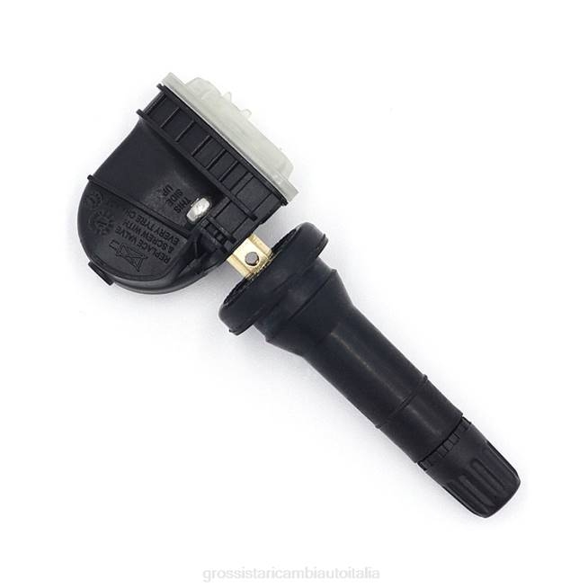 Ricambi Auto Torino HJDT3071 tpms cambia il sensore di pressione 3601010bs01 433 mhz