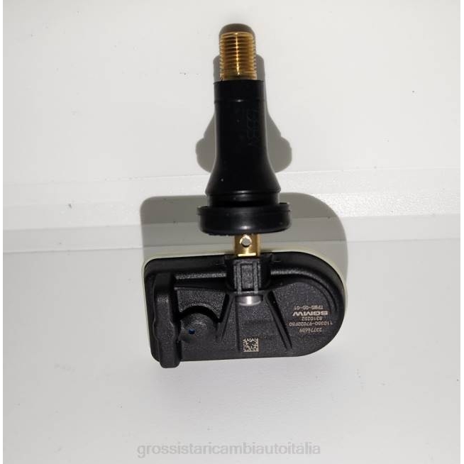 Ricambi Auto Torino HJDT3121 tpms che controlla il sensore di pressione 23776659 433 mhz