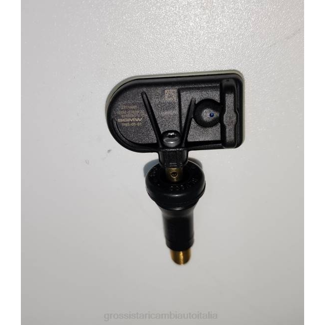 Ricambi Auto Torino HJDT3121 tpms che controlla il sensore di pressione 23776659 433 mhz