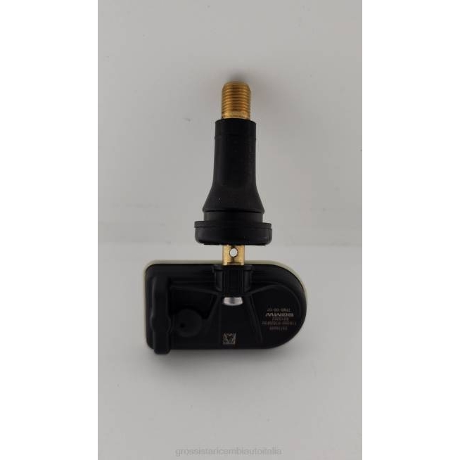 Ricambi Auto Torino HJDT3121 tpms che controlla il sensore di pressione 23776659 433 mhz