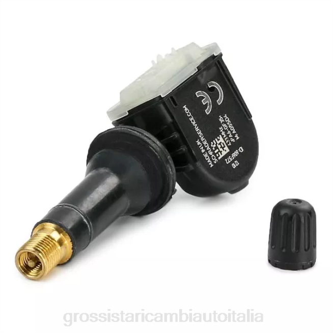 Ricambi Auto Torino HJDT3131 tpms traum il sensore di pressione 3617020001s301 433mhz