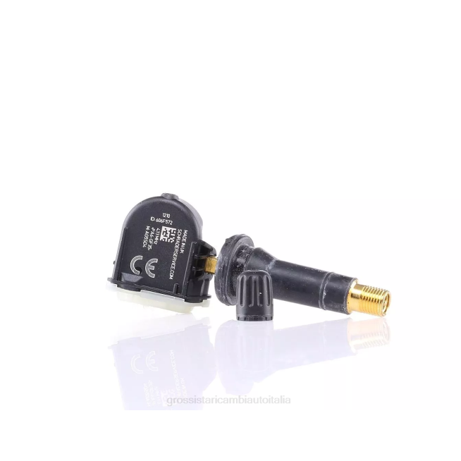 Ricambi Auto Torino HJDT3131 tpms traum il sensore di pressione 3617020001s301 433mhz