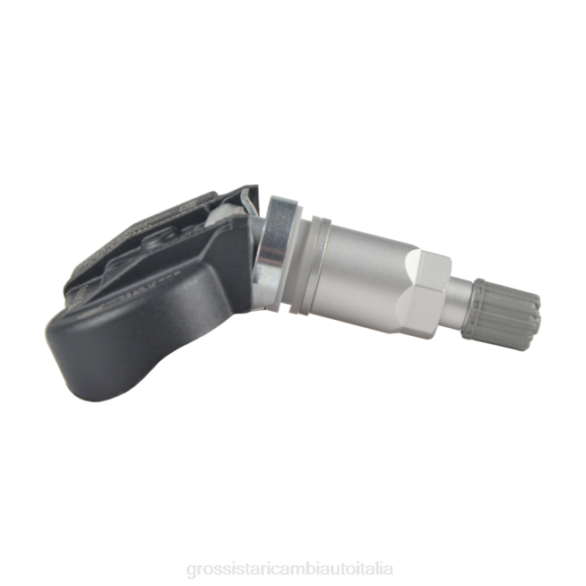 Ricambi Auto Usati Vicino A Me HJDT2583 Sensore pressione pneumatici tpms chery j523114013