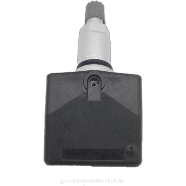 Ricambi Auto Usati Vicino A Me HJDT2613 Sensore pressione pneumatici tpms faw 42621tfa00-2