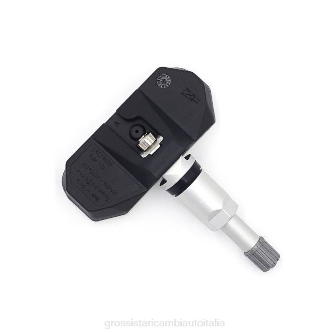 Ricambi Auto Usati Vicino A Me HJDT2623 sensore di pressione dei pneumatici tpms baojun fs43x0l7
