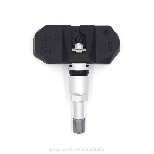 Ricambi Auto Usati Vicino A Me HJDT2623 sensore di pressione dei pneumatici tpms baojun fs43x0l7