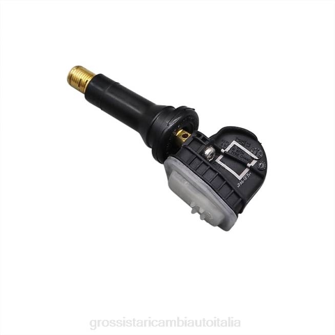 Ricambi Auto Usati Vicino A Me HJDT3033 tpms haval/gwm il sensore di pressione 3641100xku00b 433mhz