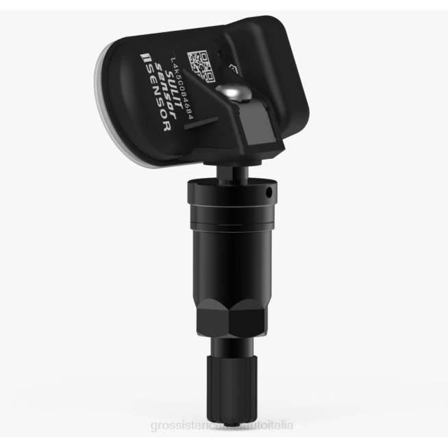 Ricambi Auto Usati Vicino A Me HJDT3043 tpms geely il sensore di pressione 1732445 433 mhz