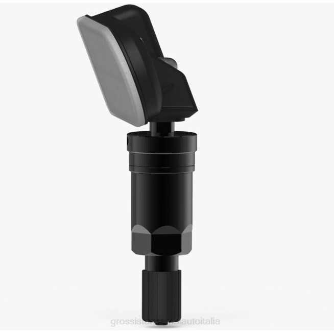 Ricambi Auto Usati Vicino A Me HJDT3043 tpms geely il sensore di pressione 1732445 433 mhz