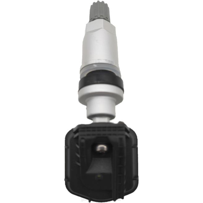 Ricambi Auto Usati Vicino A Me HJDT3053 tpms geely il sensore di pressione 1740932 433 mhz