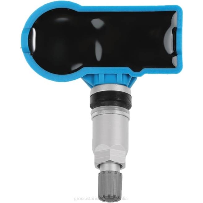 Ricambi Auto Usati Vicino A Me HJDT3063 tpms byd il sensore di pressione ha3609200 433 mhz