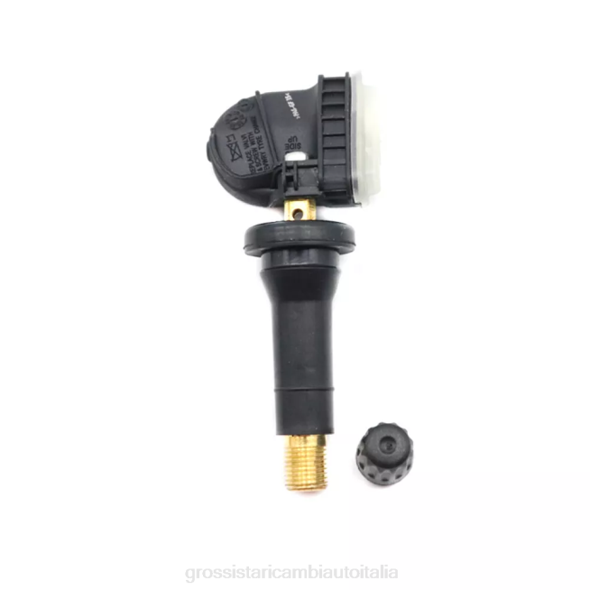 Ricambi Auto Usati Vicino A Me HJDT3103 tpms jianghuai il sensore di pressione tp3040050 433 mhz